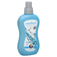 9022_13036001 Image Method 3x Concentrated Detergent, Sweet Water Scent.jpg